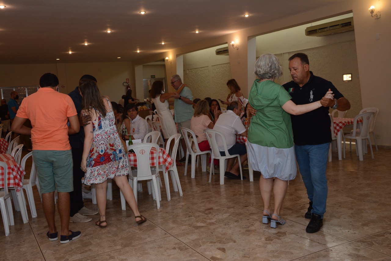 Clique sobre a foto para amplia-la